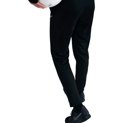 Akademie 25 Lange Hosen