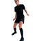Short Nike Femme Academy 25