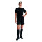 Short Nike Femme Academy 25