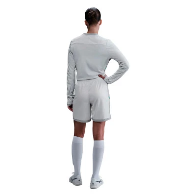 Nike Pantalón corto Academy 25 Mujer — foto 5