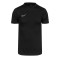 Nike Akademie 25 T-Shirt