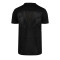 Nike Akademie 25 T-Shirt