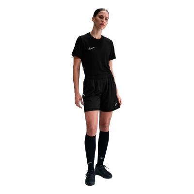 Nike Camiseta Academy 25 Mujer — photo 5