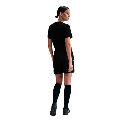 Nike Camiseta Academy 25 Mujer — photo 6