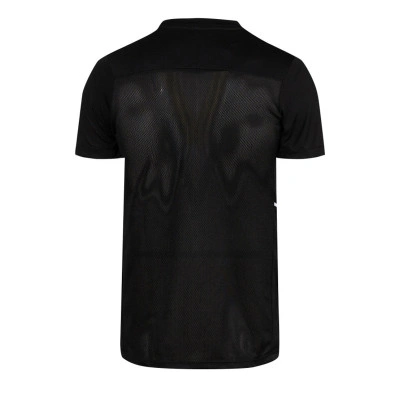 Nike Camiseta Academy 25 Mujer — photo 7