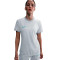 Camiseta Nike Academy 25 Mujer
