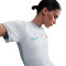 Camiseta Nike Academy 25 Mujer