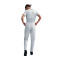 Camiseta Nike Academy 25 Mujer