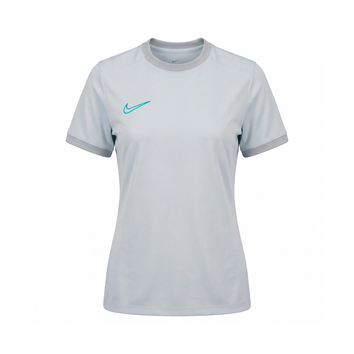 camiseta-nike-academy-25-mujer-photon-dust-lt-smoke-grey-dynamic-turq-6