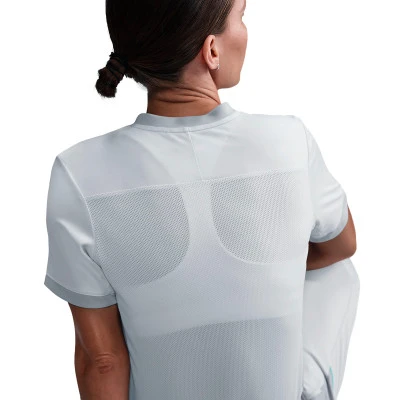 T-Shirt Femme Academy 25