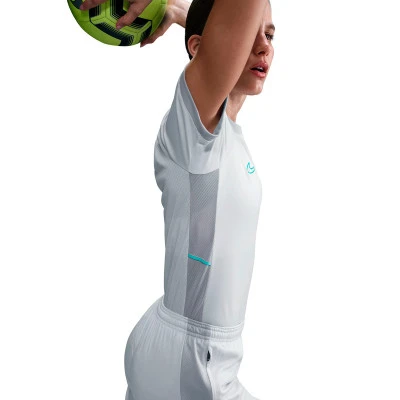 Nike Camiseta Academy 25 Mujer — photo 3