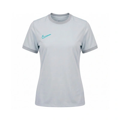 Camiseta Academy 25 Mujer
