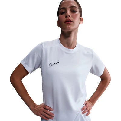 Women's Academy 2 T-Shirt