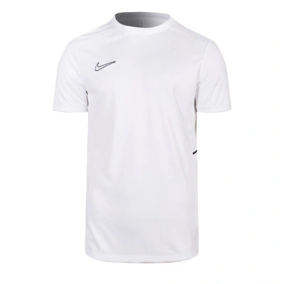 Women's Academy 2 T-Shirt