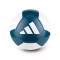 Balón adidas EPP Club