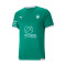 Puma Team LIGA m/c Utebo FC Niño Femenino Jersey