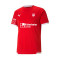 Puma Team LIGA m/c Utebo FC Niño Cantera Trikot