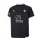 Puma Team LIGA m/c Utebo FC Niño Femenino Jersey