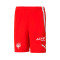 Puma teamLIGA Utebo FC Niño Completo Shorts