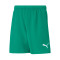 Puma teamRISE Utebo FC Niño Completo Shorts