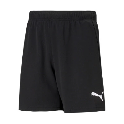 teamRISE Utebo FC Niño Completo Shorts