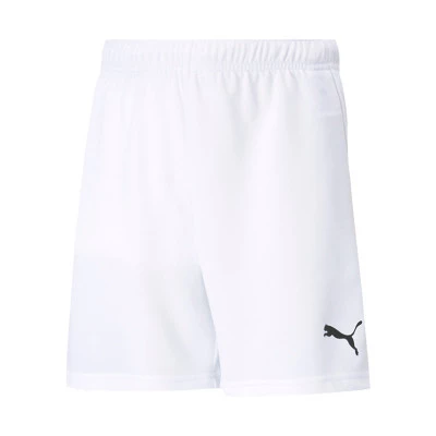 teamRISE Utebo FC Completo Shorts