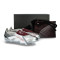 Bota adidas Predator Elite FT FG Jude Bellingham