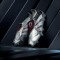 Bota adidas Predator Elite FT FG Jude Bellingham