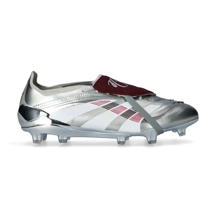 bota-adidas-predator-elite-ft-fg-jude-bellingham-silver-met-legacy-burgundy-maroon-1