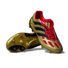 Chuteira adidas Predator Precision Elite FG ZZ