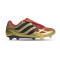 Chuteira adidas Predator Precision Elite FG ZZ
