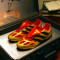 Chuteira adidas Predator Precision Elite FG ZZ