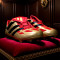 Chuteira adidas Predator Precision Elite FG ZZ