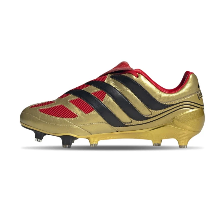 bota-adidas-predator-precision-elite-fg-zz-gold-met-core-black-collegiate-red-2