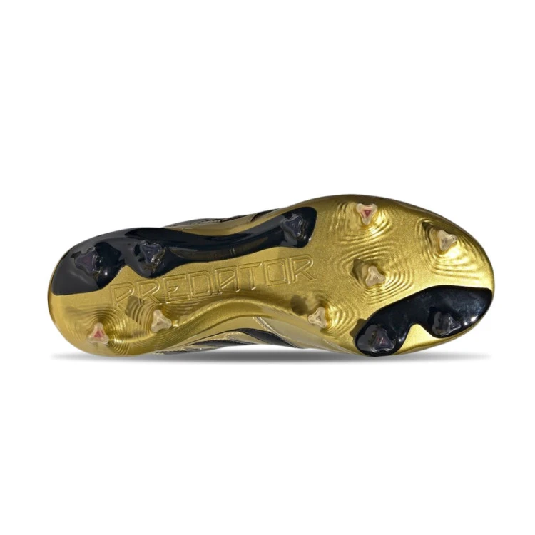 bota-adidas-predator-precision-elite-fg-zz-gold-met-core-black-collegiate-red-3