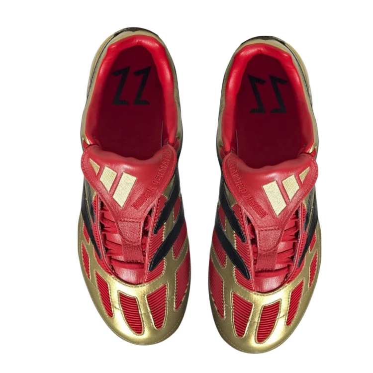 bota-adidas-predator-precision-elite-fg-zz-gold-met-core-black-collegiate-red-4