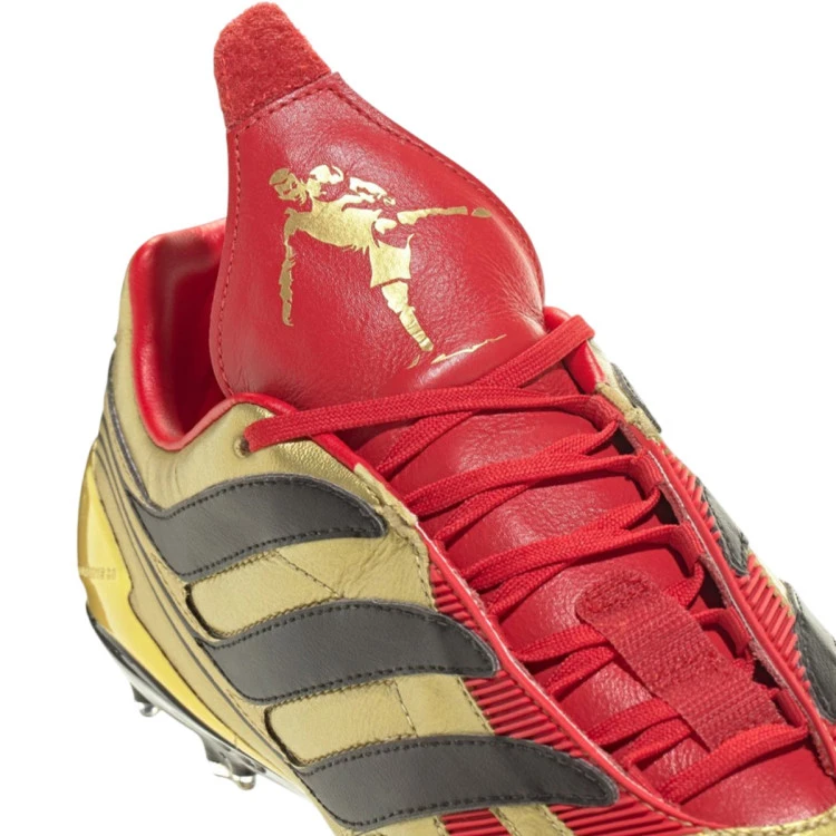 bota-adidas-predator-precision-elite-fg-zz-gold-met-core-black-collegiate-red-5
