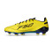 Chuteira adidas F50 Elite FG 2010