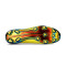 Chuteira adidas F50 Elite FG 2010
