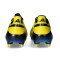 Chuteira adidas F50 Elite FG 2010
