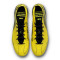 Chuteira adidas F50 Elite FG 2010