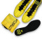 Chuteira adidas F50 Elite FG 2010