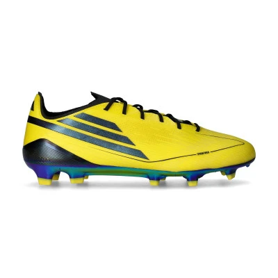 Chaussure de football F50 Elite FG 2010