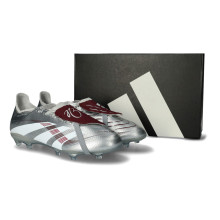 Bota adidas Predator League FT FG/MG Jude Bellingham