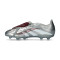 Bota adidas Predator League FT FG/MG Jude Bellingham