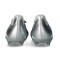 Bota adidas Predator League FT FG/MG Jude Bellingham