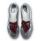 Bota adidas Predator League FT FG/MG Jude Bellingham