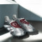 Bota adidas Predator League FT FG/MG Jude Bellingham
