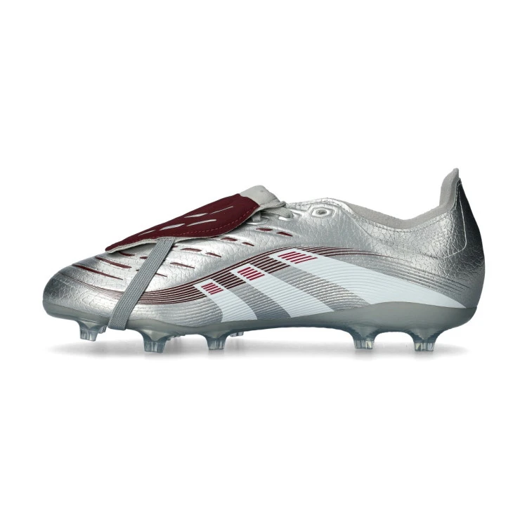 bota-adidas-predator-league-ft-fgmg-jb-silver-met-legacy-burgundy-maroon-2