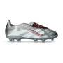 Predator League FT FG/MG Jude Bellingham-Silver Met-Legacy Burgundy-Maroon